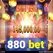 880 bet