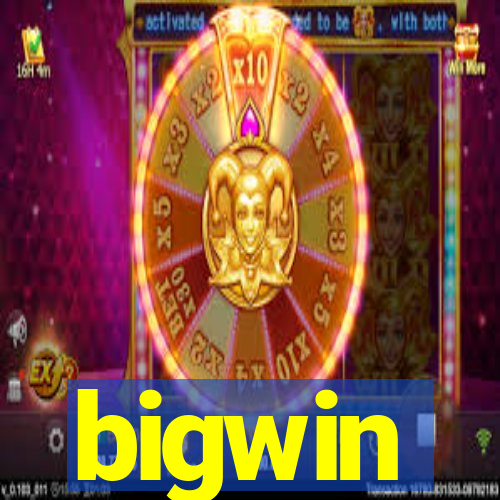 bigwin