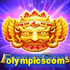 olympicscom