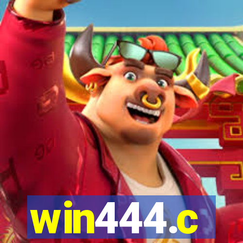 win444.c