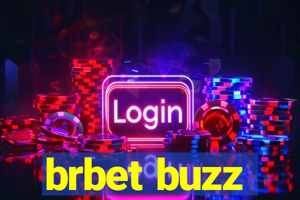 brbet buzz