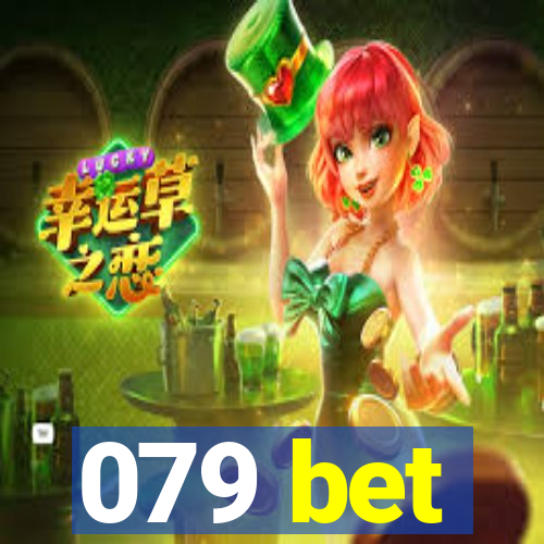 079 bet