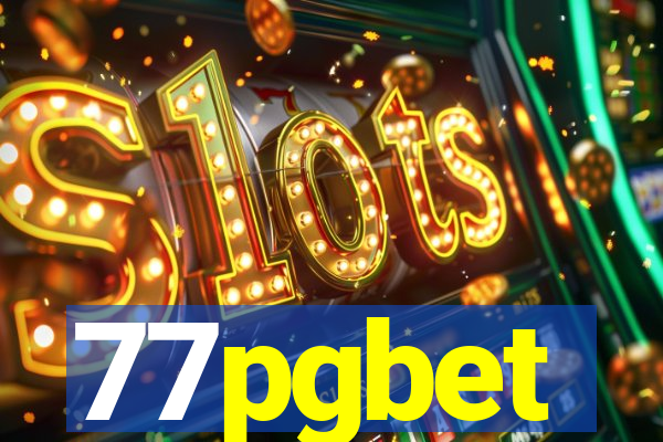 77pgbet