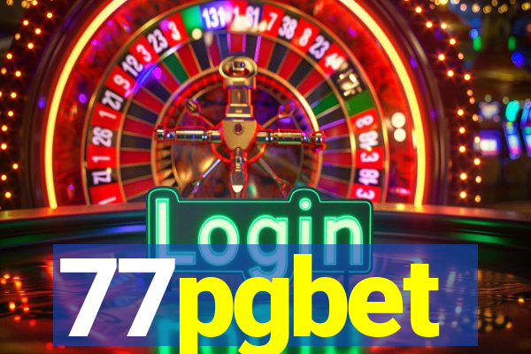 77pgbet