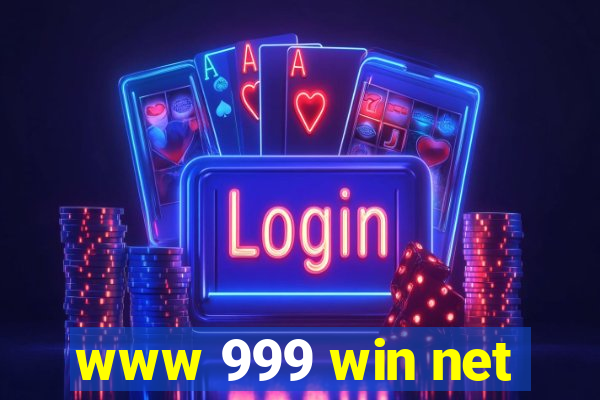 www 999 win net