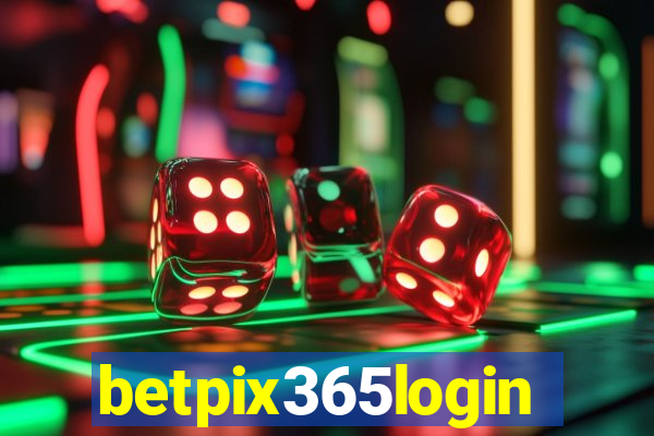 betpix365login