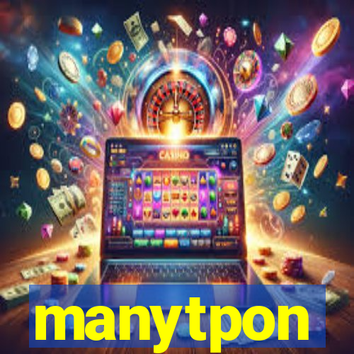 manytpon