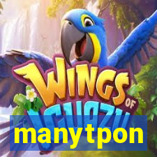 manytpon