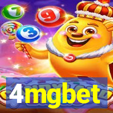 4mgbet