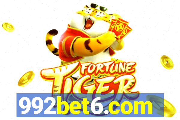 992bet6.com