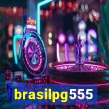 brasilpg555