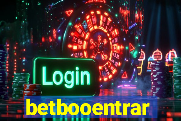 betbooentrar