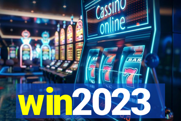 win2023