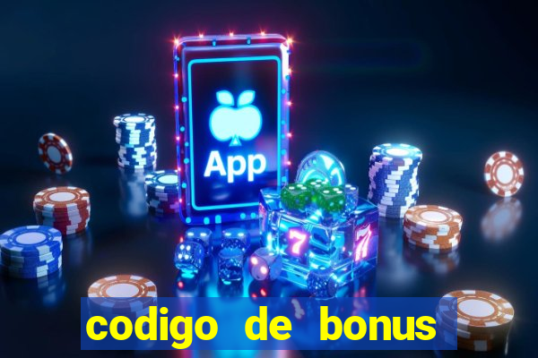 codigo de bonus play fortuna