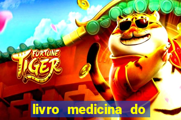 livro medicina do esporte pdf