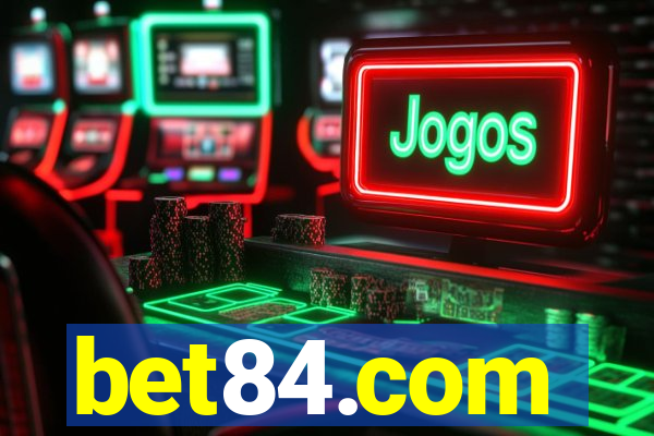 bet84.com