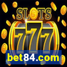 bet84.com