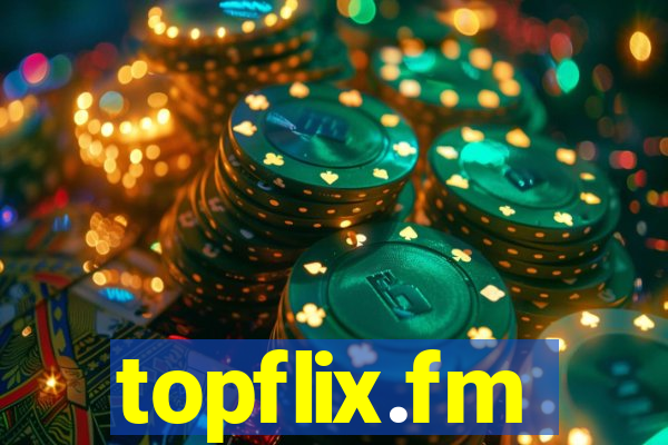 topflix.fm