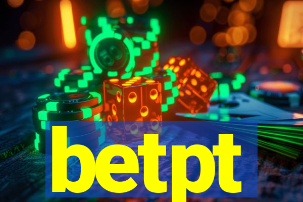 betpt