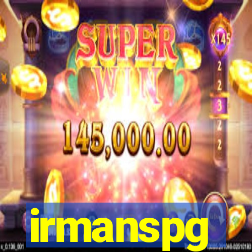 irmanspg