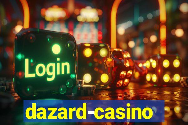 dazard-casino