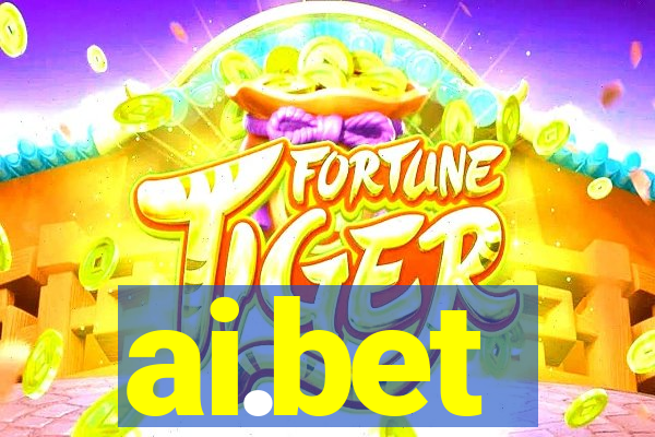 ai.bet