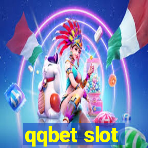 qqbet slot