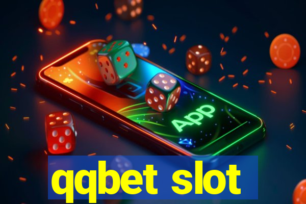 qqbet slot