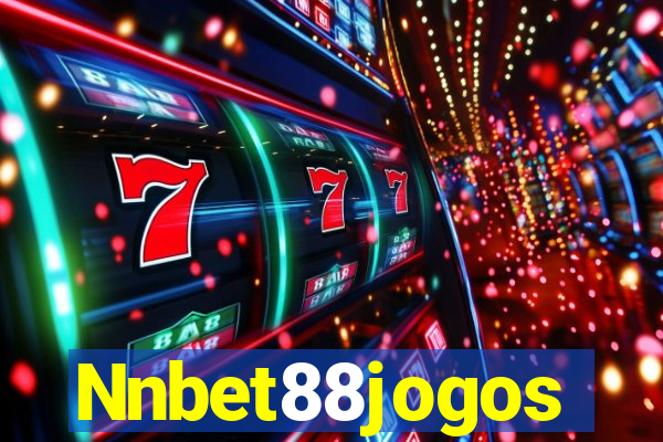 Nnbet88jogos