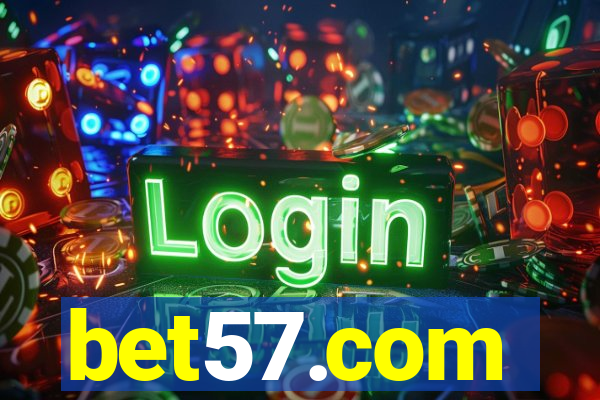 bet57.com