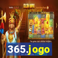 365.jogo