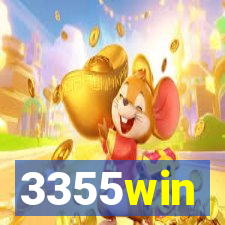 3355win