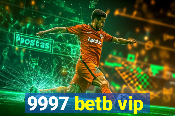 9997 betb vip