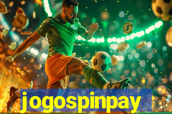 jogospinpay