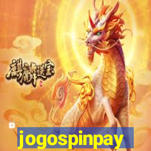 jogospinpay