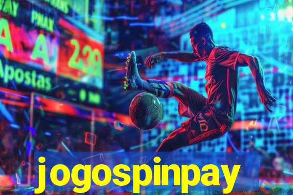 jogospinpay