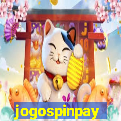 jogospinpay