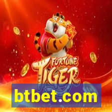 btbet.com