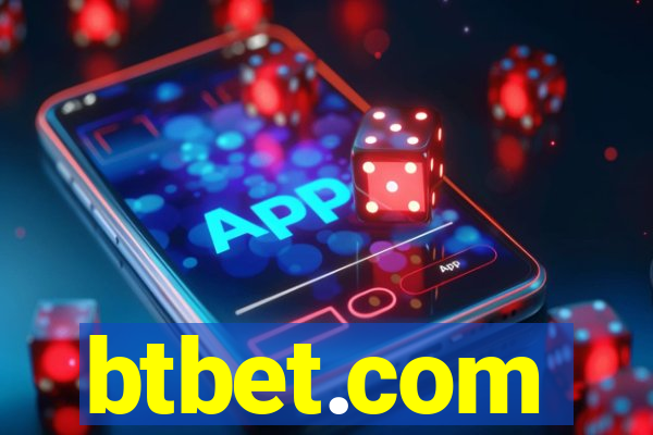 btbet.com