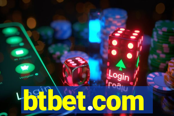 btbet.com