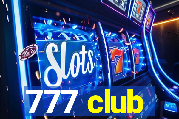 777 club