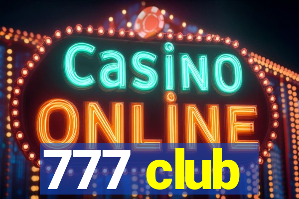 777 club