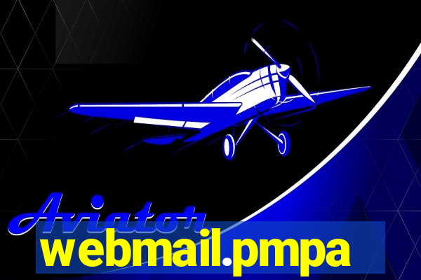 webmail.pmpa