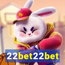 22bet22bet