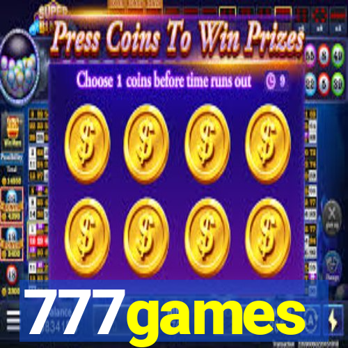 777games