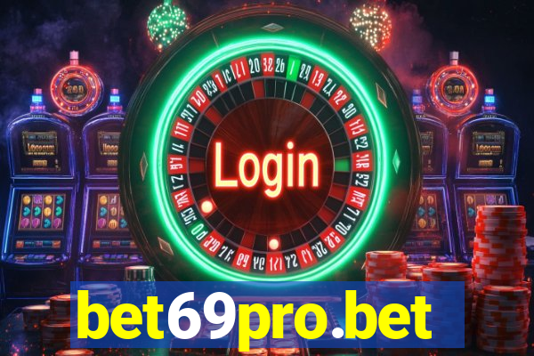 bet69pro.bet