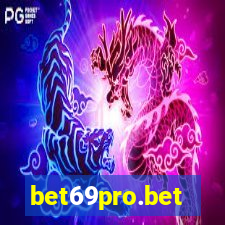 bet69pro.bet