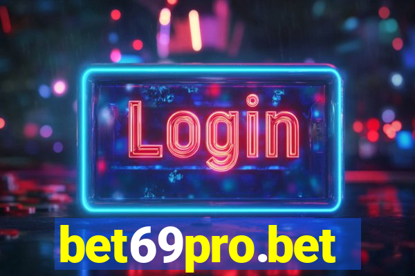 bet69pro.bet