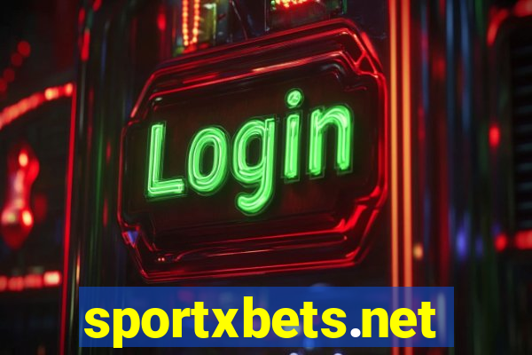 sportxbets.net