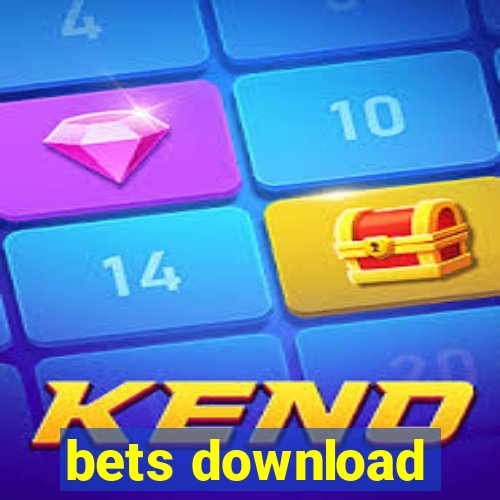 bets download